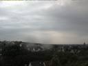 Vorschaubild von 04.08.2025 06:48