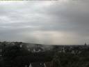 Vorschaubild von 04.08.2025 06:49