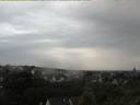 Vorschaubild von 04.08.2025 06:49