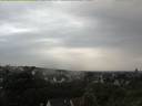 Vorschaubild von 04.08.2025 06:50