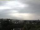 Vorschaubild von 04.08.2025 06:50