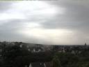 Vorschaubild von 04.08.2025 06:51