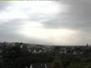 Vorschaubild von 04.08.2025 06:51