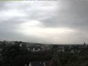 Vorschaubild von 04.08.2025 06:52