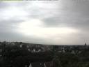 Vorschaubild von 04.08.2025 06:52