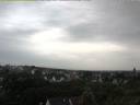 Vorschaubild von 04.08.2025 06:53