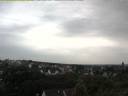 Vorschaubild von 04.08.2025 06:53