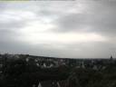 Vorschaubild von 04.08.2025 06:54