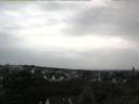 Vorschaubild von 04.08.2025 06:55