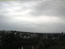 Vorschaubild von 04.08.2025 06:55
