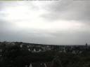 Vorschaubild von 04.08.2025 06:56