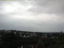 Vorschaubild von 04.08.2025 06:56
