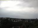 Vorschaubild von 04.08.2025 06:57