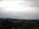 Vorschaubild von 04.08.2025 06:57