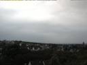 Vorschaubild von 04.08.2025 06:59