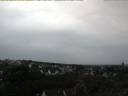 Vorschaubild von 04.08.2025 06:59