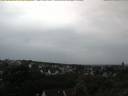 Vorschaubild von 04.08.2025 07:00