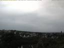 Vorschaubild von 04.08.2025 07:00