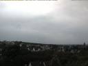 Vorschaubild von 04.08.2025 07:01