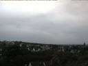 Vorschaubild von 04.08.2025 07:01
