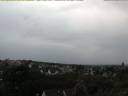 Vorschaubild von 04.08.2025 07:03