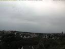 Vorschaubild von 04.08.2025 07:04