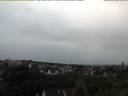 Vorschaubild von 04.08.2025 07:04