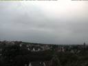 Vorschaubild von 04.08.2025 07:05