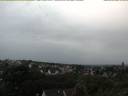 Vorschaubild von 04.08.2025 07:05