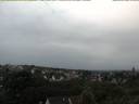 Vorschaubild von 04.08.2025 07:06