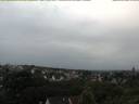 Vorschaubild von 04.08.2025 07:06