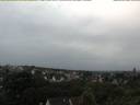 Vorschaubild von 04.08.2025 07:07