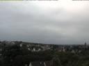 Vorschaubild von 04.08.2025 07:07