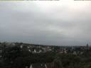 Vorschaubild von 04.08.2025 07:08