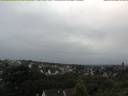 Vorschaubild von 04.08.2025 07:08