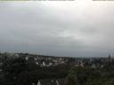 Vorschaubild von 04.08.2025 07:09