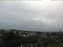 Vorschaubild von 04.08.2025 07:09