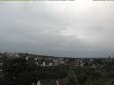 Vorschaubild von 04.08.2025 07:10