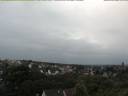 Vorschaubild von 04.08.2025 07:10