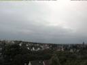 Vorschaubild von 04.08.2025 07:11