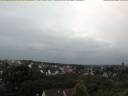 Vorschaubild von 04.08.2025 07:12