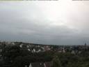 Vorschaubild von 04.08.2025 07:12
