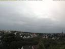 Vorschaubild von 04.08.2025 07:13