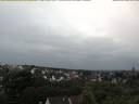 Vorschaubild von 04.08.2025 07:13
