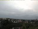 Vorschaubild von 04.08.2025 07:14
