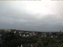 Vorschaubild von 04.08.2025 07:15