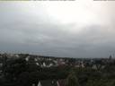 Vorschaubild von 04.08.2025 07:15