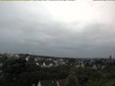 Vorschaubild von 04.08.2025 07:16