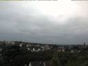 Vorschaubild von 04.08.2025 07:16
