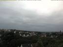Vorschaubild von 04.08.2025 07:17